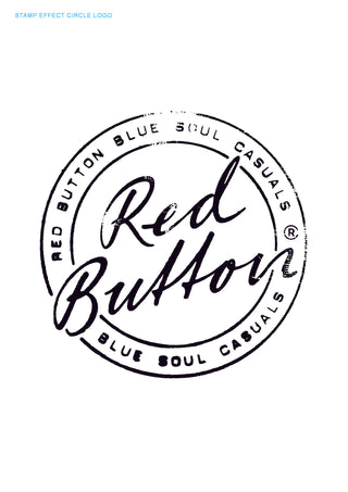 Red Button