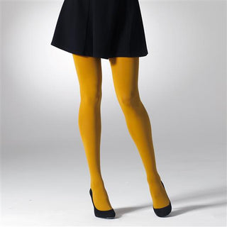 Gipsy 100 Denier Luxury Tights