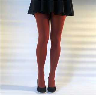 Gipsy 100 Denier Luxury Tights