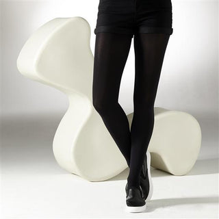 Gipsy 100 Denier Luxury Tights