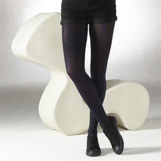 Gipsy 100 Denier Luxury Tights