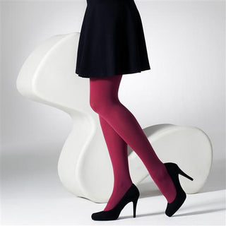 Gipsy 100 Denier Luxury Tights