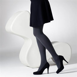 Gipsy 100 Denier Luxury Tights
