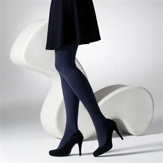Gipsy 100 Denier Luxury Tights