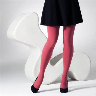 Gipsy 100 Denier Luxury Tights