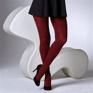 Gipsy 100 Denier Luxury Tights
