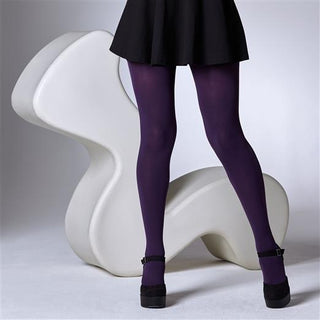 Gipsy 100 Denier Luxury Tights