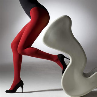 Gipsy 100 Denier Luxury Tights