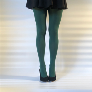 Gipsy 100 Denier Luxury Tights