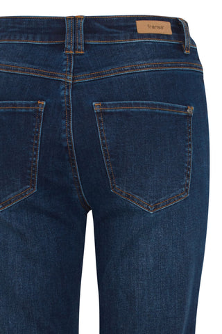 Fransa Atlanta Hannah Bootcut Jeans