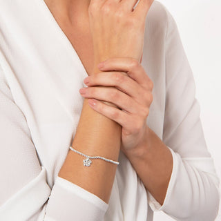 Joma Jewellery 1665 A Little Wonderful Grandma Bracelet