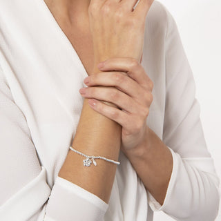 Joma Jewellery 1676 A Little Wonderful Gran Bracelet