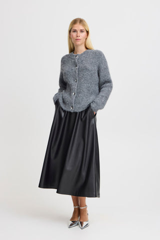 B Young Dasama  Full Skirt