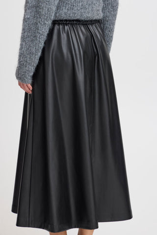 B Young Dasama  Full Skirt