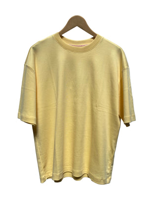 Numph Gira T-Shirt