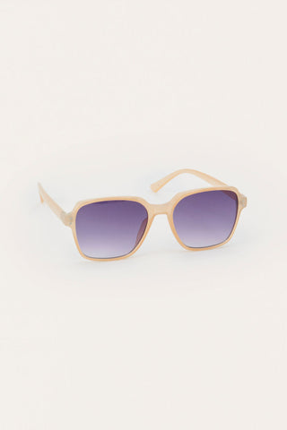 Part Two Eleyna Sunglasses