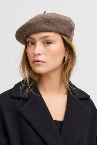 Ichi Alice Beret