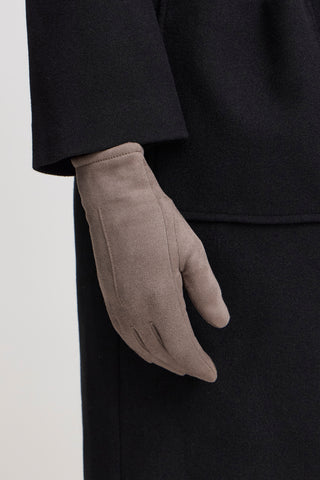 Ichi Pammi Gloves