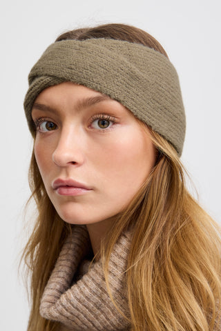 Ichi Ivo Headband