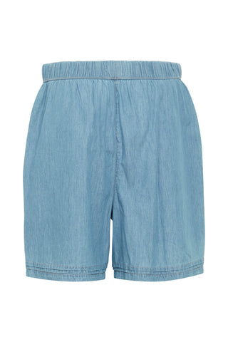 Ichi Ancy Shorts