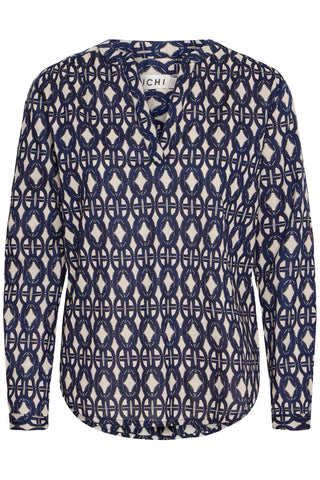Ichi Valborg Shirt