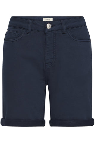 Fransa Breslyn Shorts