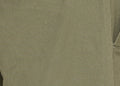 Dusty Olive