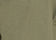 Dusty Olive
