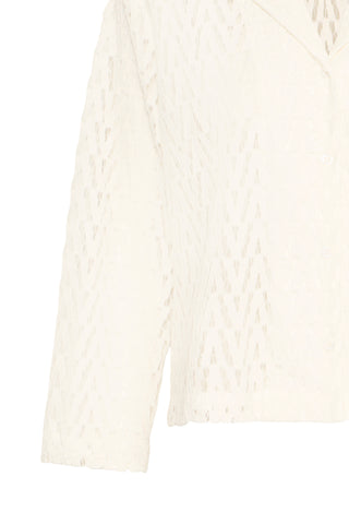 Fransa Bambi V Neck Shirt