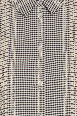 Fransa Bronwen Blouse