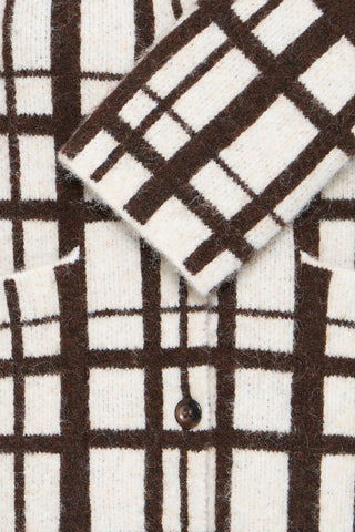 Fransa Frcindy Cardigan 1