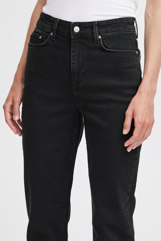 B Young Kato Leka Jeans