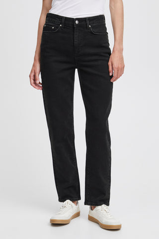 B Young Kato Leka Jeans