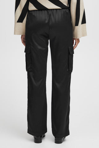 B Young Esto Cargo Pants