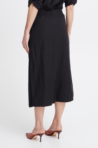 B Young Falakka Skirt