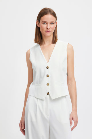 B Young Deceri Waistcoat