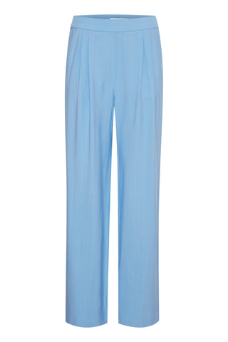 B Young Dasie Trousers