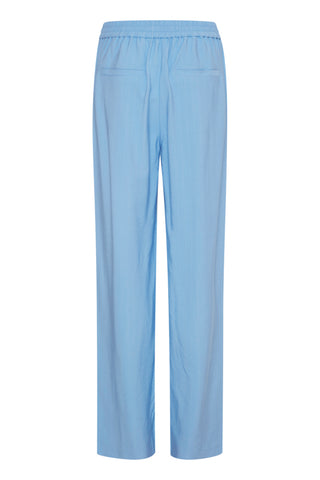 B Young Dasie Trousers