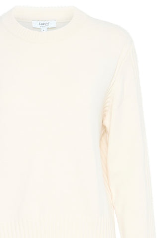 B Young Nibe Jumper