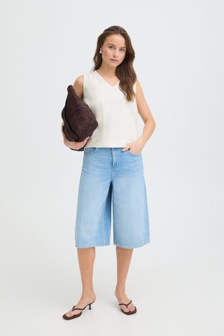 b.young BYFALAKKA V BLOUSE 2