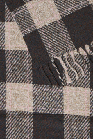 b.young Walvia Scarf