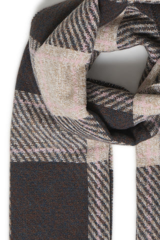 b.young Walvia Scarf