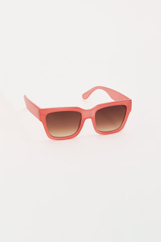 Part Two Safine Sunglasses