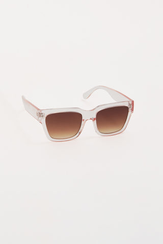 Part Two Safine Sunglasses