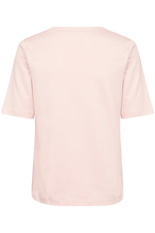 Part Two Ratansa T-Shirt