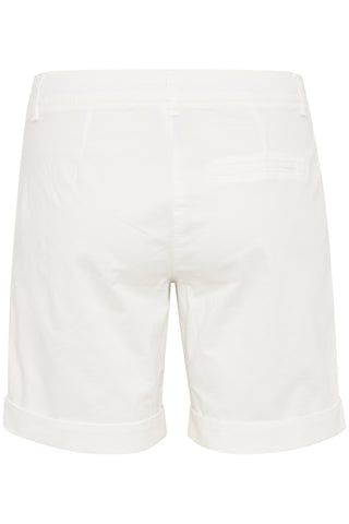 Part Two Hanijan Shorts