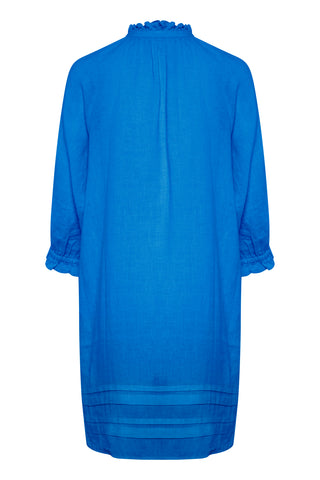 Part Two Aran Dress