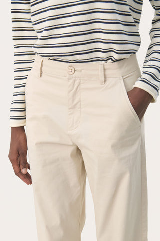 Part Two Belme Trousers