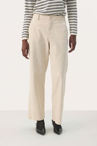 Part Two Belme Trousers