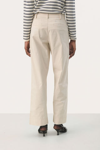 Part Two Belme Trousers
